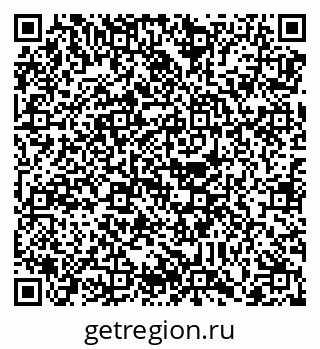79088780265