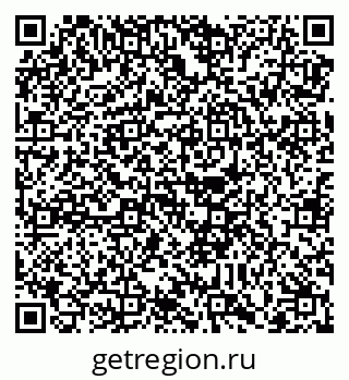 79088780266