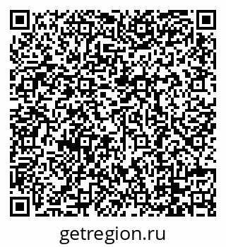 79088780267