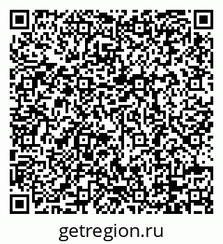 79088780268