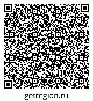 79088780271