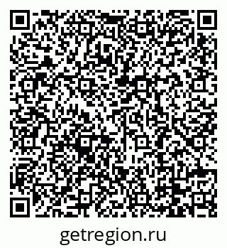 79088780272