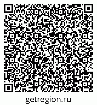 79088780275