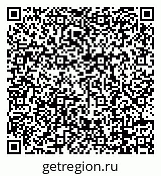 79088780278