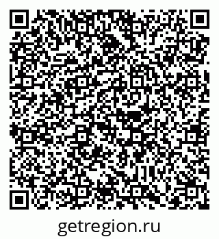 79088780279