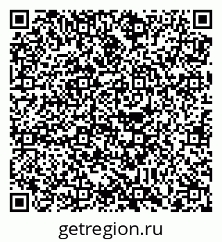 79088780280