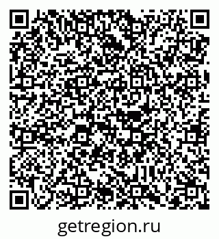 79088780281