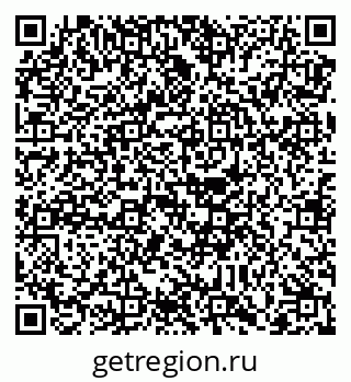79088780282