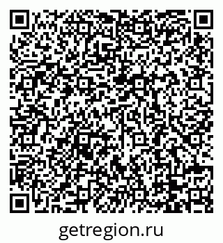 79088780283