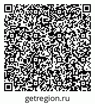 79088780284