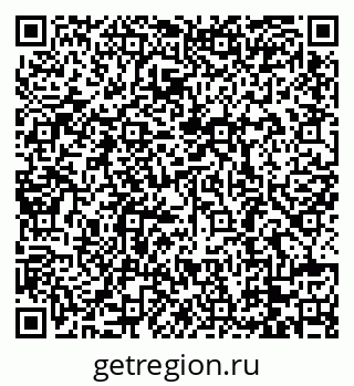 79088780285