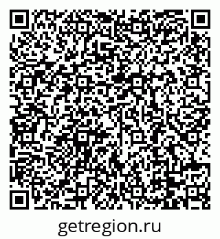 79088780286