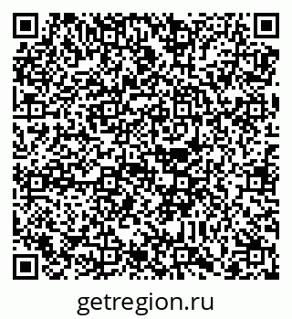 79088780288