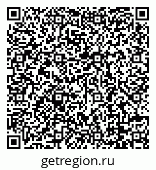 79088780291
