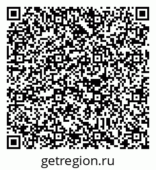 79088780292