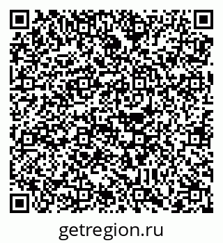 79088780295