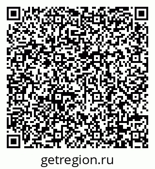 79088780296