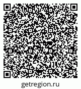 79088780297