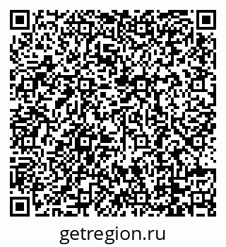 79088780298
