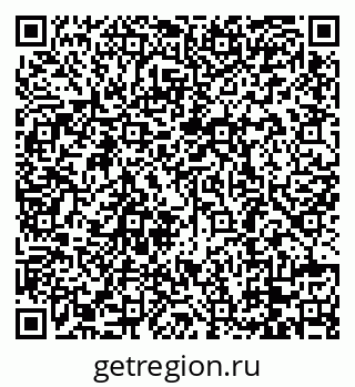 79088780300