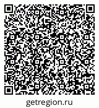 79088780301