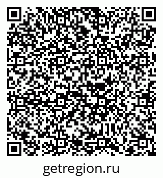 79088780303