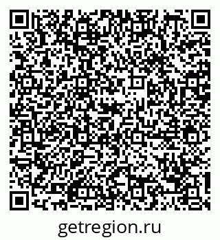 79088780304