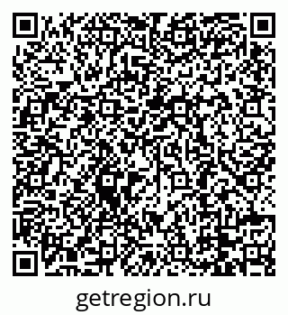 79088780305