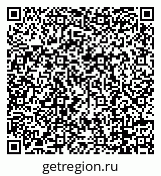 79088780307