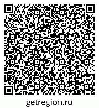 79088780308
