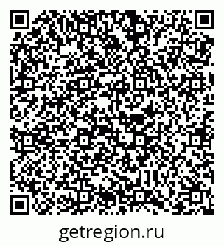 79088780309