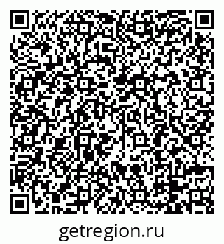 79088780311