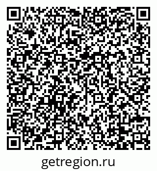 79088780313