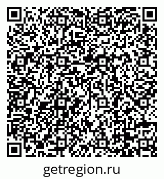 79088780315