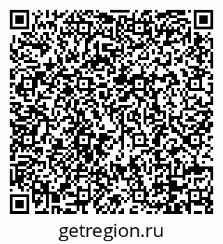 79088780317