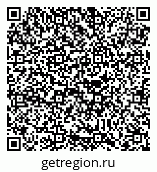 79088780318