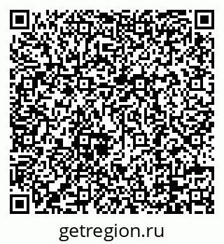 79088780319