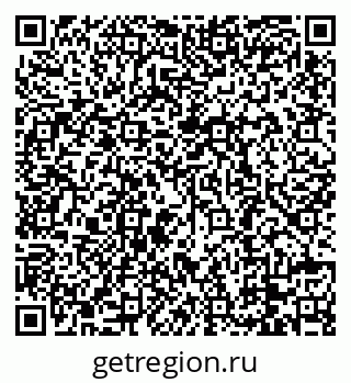 79088780323