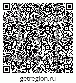 79088780325