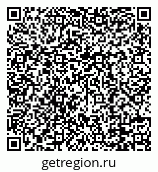 79088780326