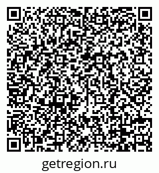 79088780327