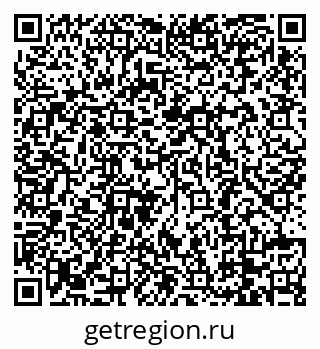 79088780328