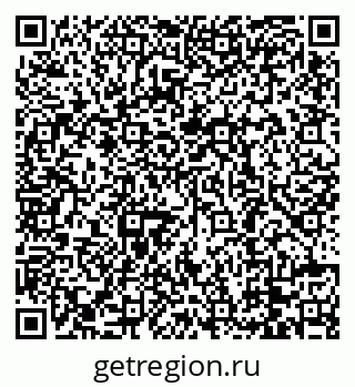 79088780329