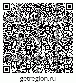 79088780330