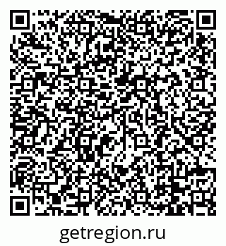 79088780332