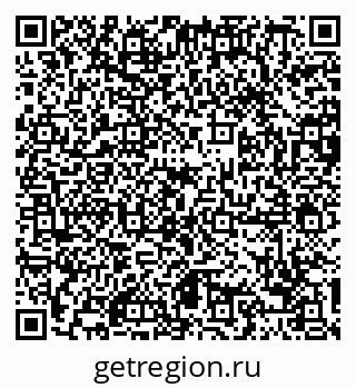 79088780335