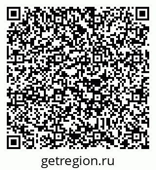 79088780336