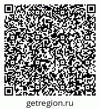 79088780338