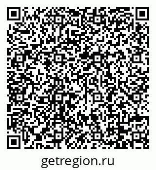 79088780341