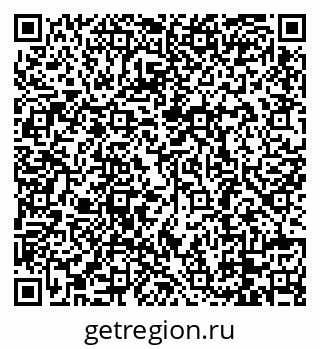 79088780343